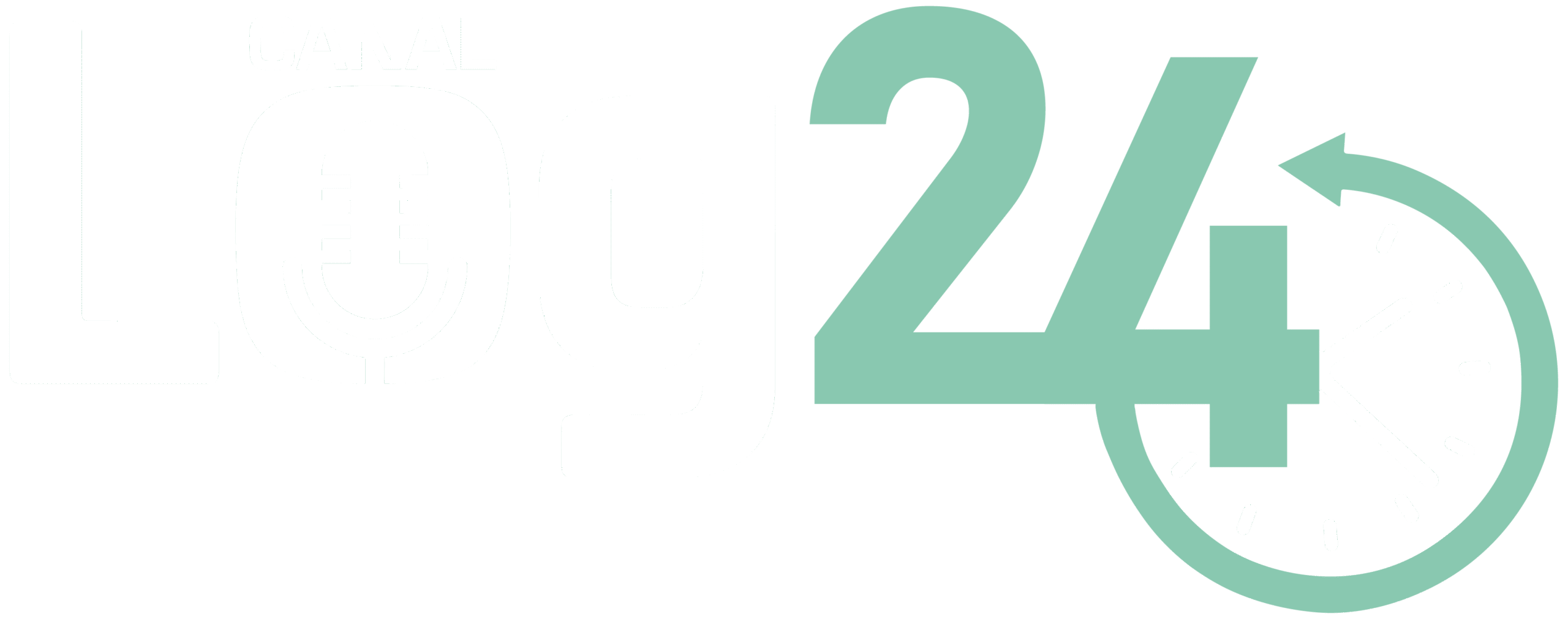Log24_Log Branco (1)
