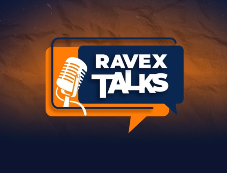 2-Ravex-Talks-YouTube-08-01-2025_11_47_AM 2-Ravex-Talks-YouTube-08-01-2025_11_47_AM