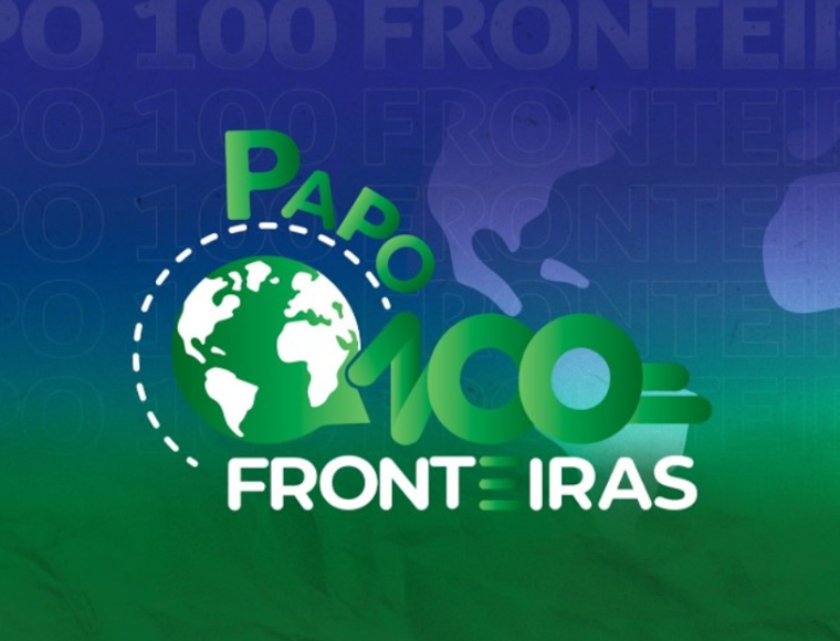 3-Papo-100-Fronteiras-YouTube-08-01-2025_11_49_AM 3-Papo-100-Fronteiras-YouTube-08-01-2025_11_49_AM