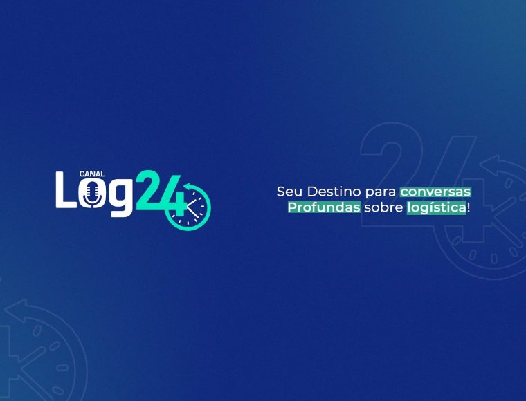 channels4_banner channels4_banner